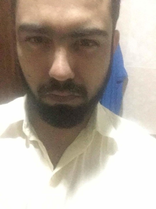 received_1056610044395568