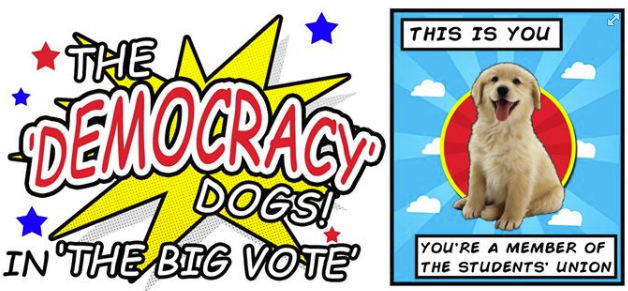 (click to view full comic, source: Jenni Dybell)