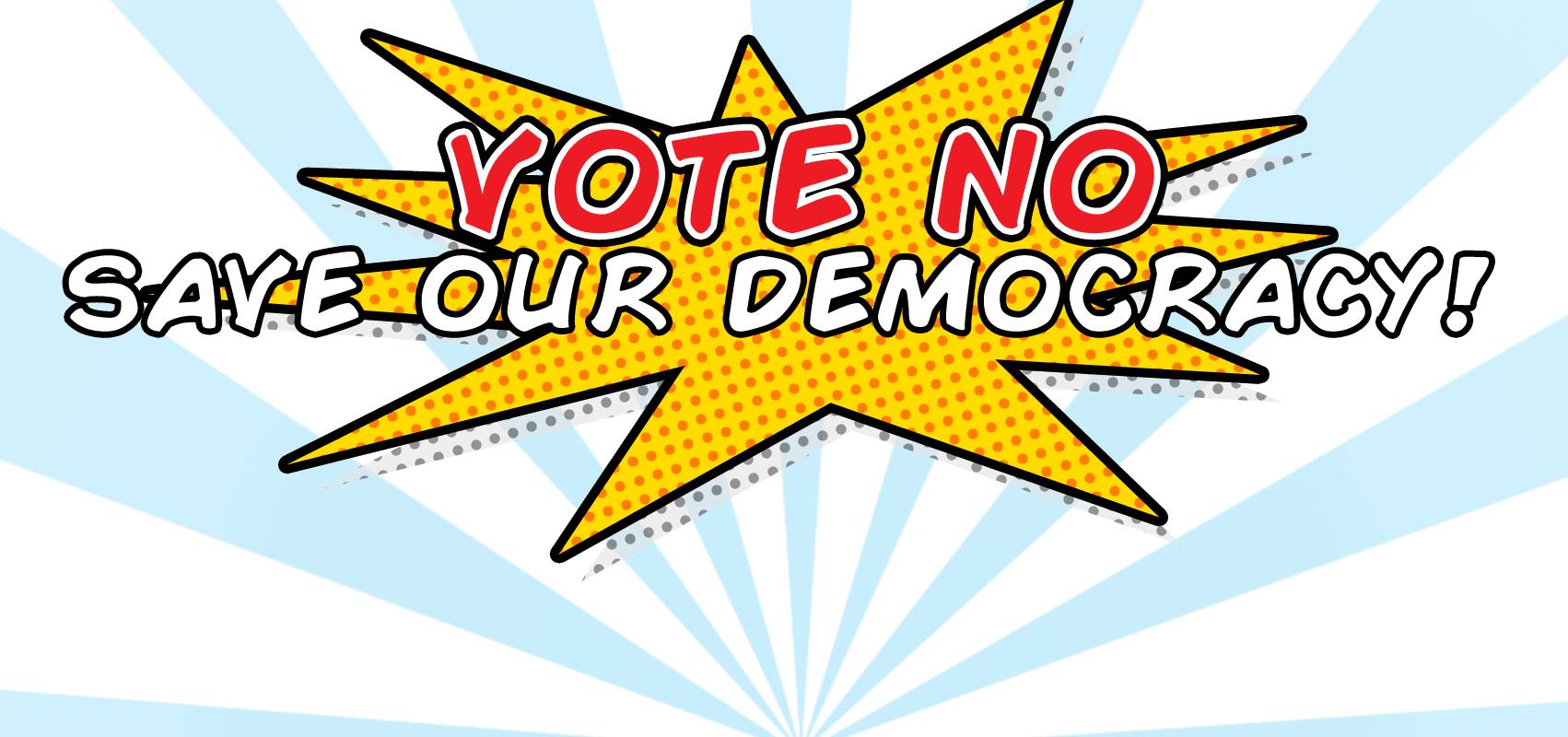 voteno