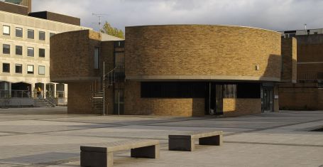 Lancaster_University-1