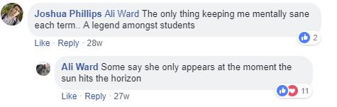 Image may contain: Document, Driving License, License, Word, Page, Text