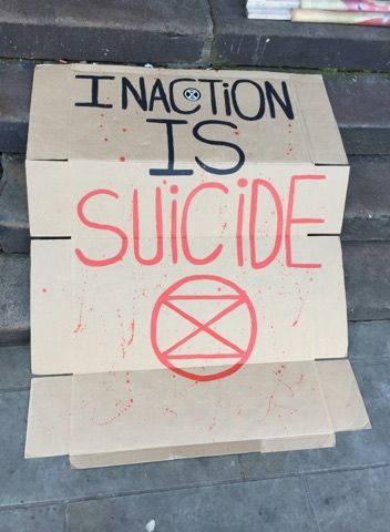 Image may contain: Number, Symbol, Label, Alphabet, Text