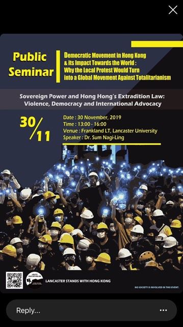 Image may contain: People, Crowd, Person, Human, Brochure, Flyer, Paper, Poster, Advertisement