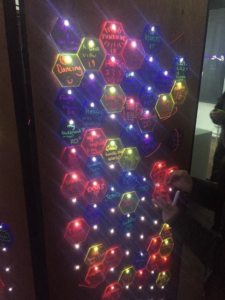 Image may contain: Person, Human, Arcade Game Machine