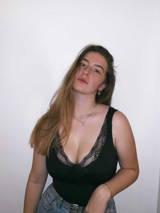 Emma