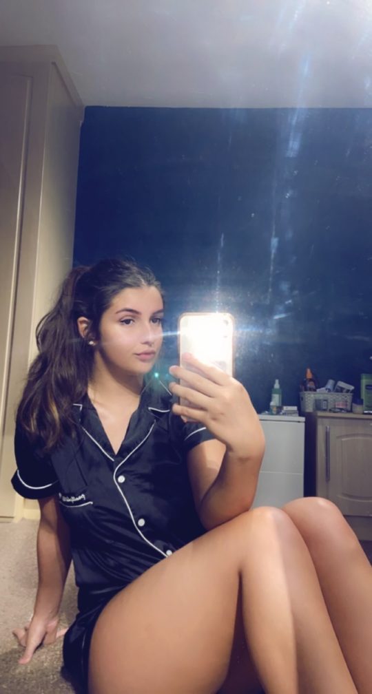 Emily