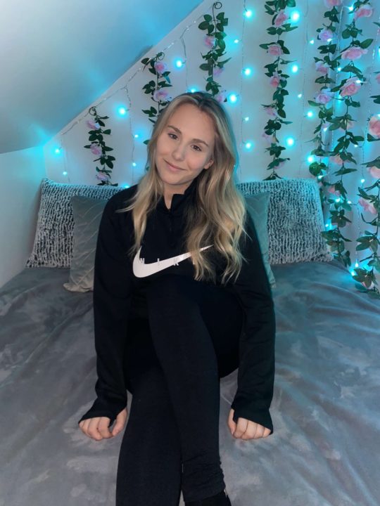 Ella