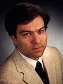 Stefan Grimm