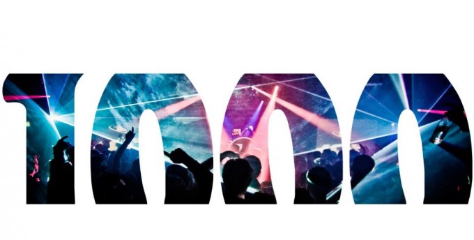 A celebratory cover photo - what else?