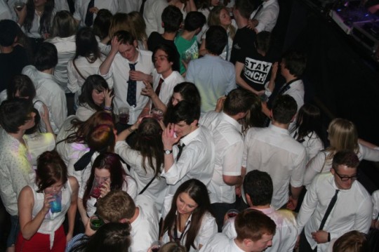 corp1