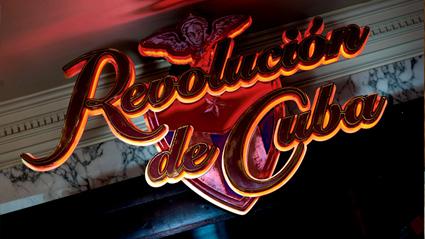 revcuba1