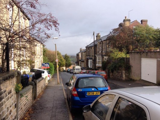 Crookesmoor 2