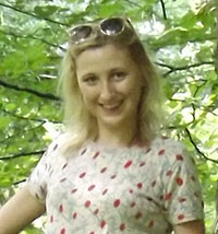 Hannah