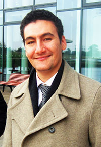 Karim