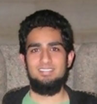 Mohammed