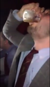 jager 1