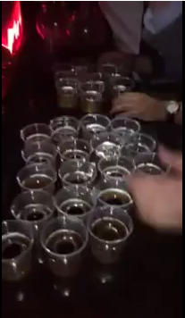 jager 2