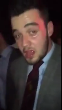 jager 4