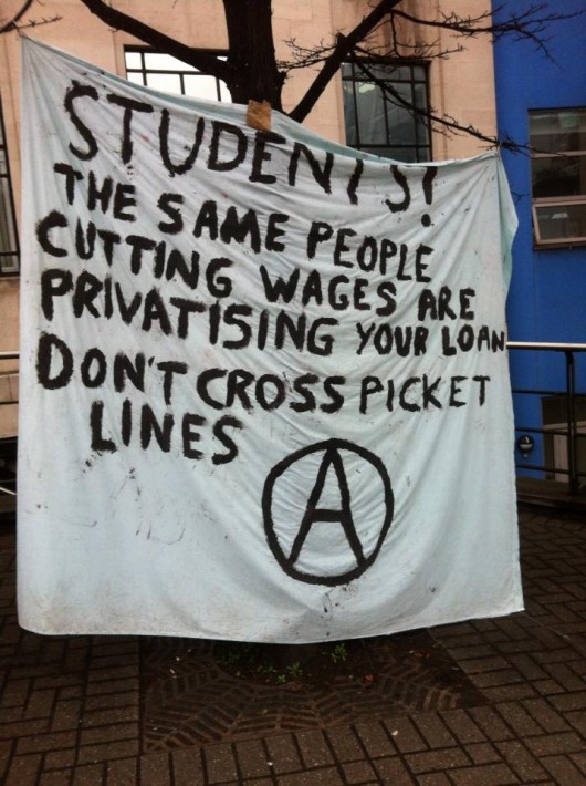 sheff 1