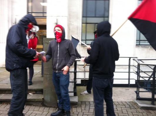 sheff 2