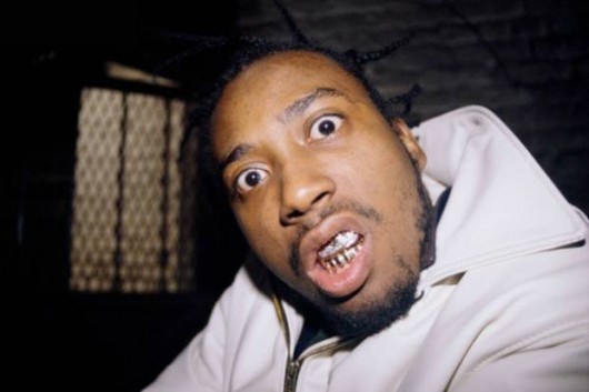 ODB luuurves da ladeeez