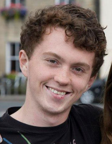 Education Officer Sam Rae acted "unprofessionally"
