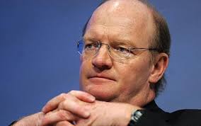 Willett work?
