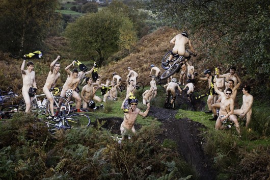 cycling 2013-1