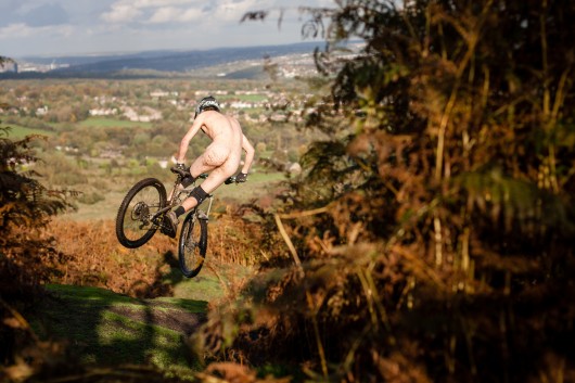 cycling outtakes1