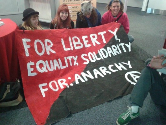 protest1