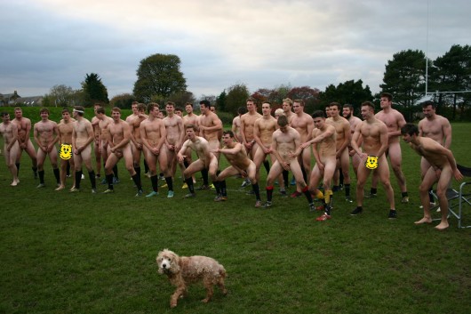 rugby