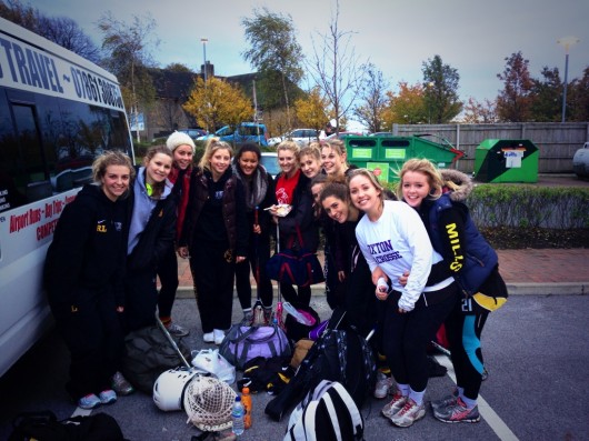 LACROSSE5