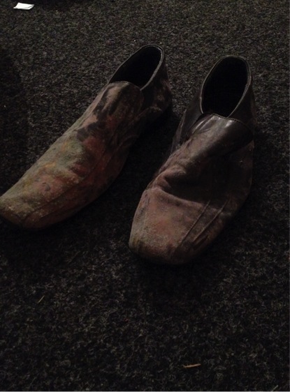 corpshoes1