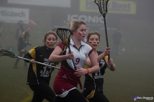 lacrosse 1
