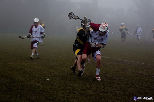 lacrosse 2