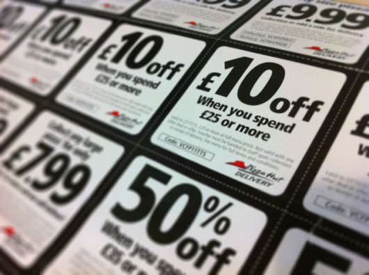 If you love fire safety, these vouchers could be all yours!
