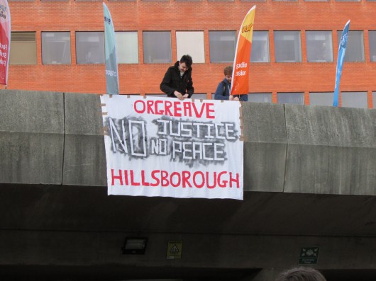 protest1