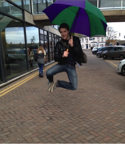 umbrella1