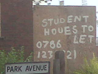 LAndlords