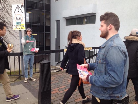 flyering2