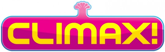 Crookes Valley is rumoured to be a hive of activity when Climax finishes.