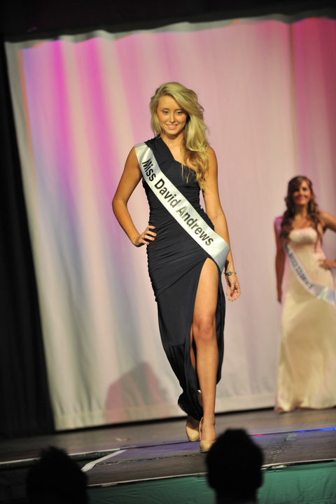 miss bucks