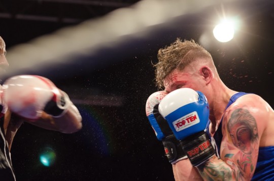 VarsityBoxing2014-2