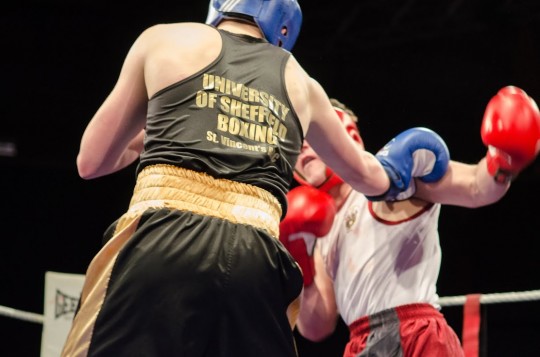 VarsityBoxing2014-28