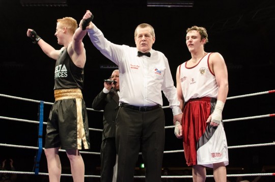 VarsityBoxing2014-29