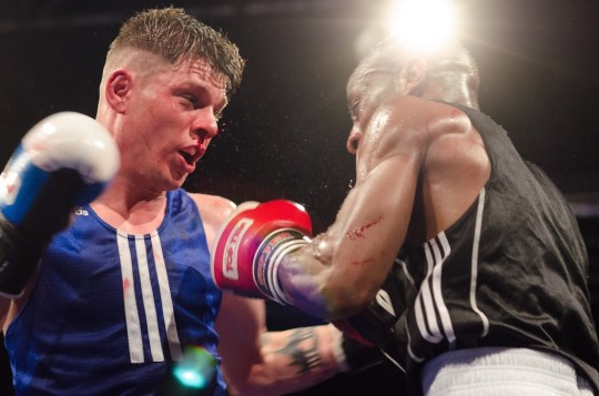 VarsityBoxing2014-4