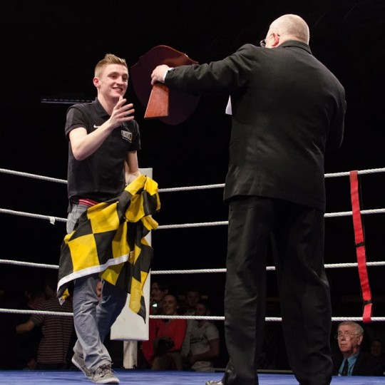 VarsityBoxing2014-40