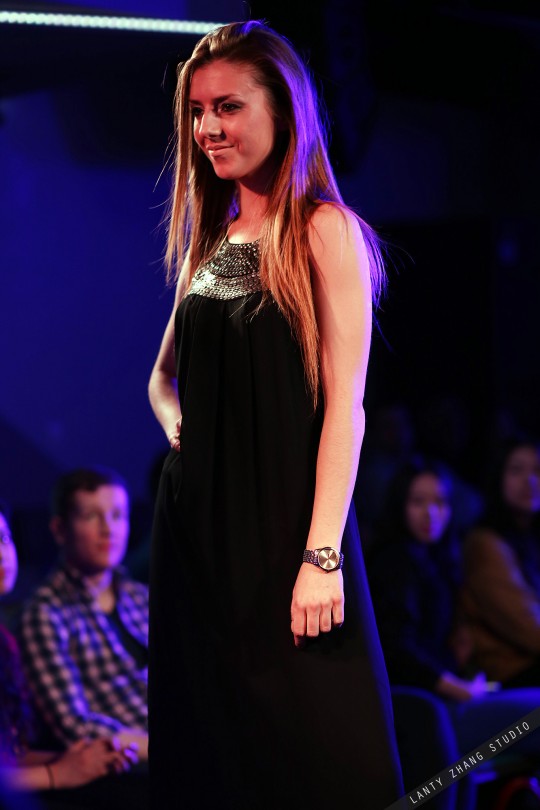 catwalk-04