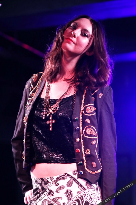 catwalk-05