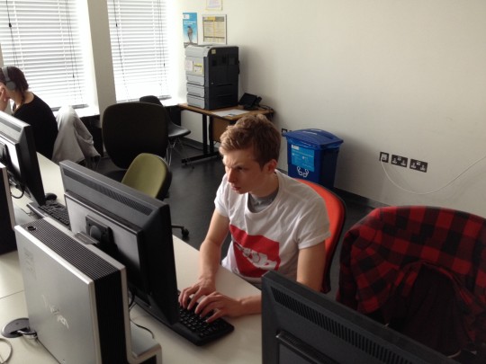 photo 1 (1)